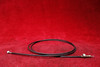 Mechanical Tachometer Cable