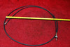 Mechanical Tachometer Cable