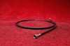 Mechanical Tachometer Cable