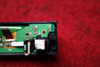 Icom Replacement Display PN IC-A210