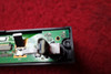 Icom Replacement Display PN IC-A210