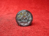     Whelen PLED1L LED Landing Light 14V PN 01-0771424-10