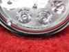 Whelen P36P1L LED Landing Light 14V PN 01-0771833-10