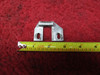 Cessna TU206G Upper & Lower Cargo Door Latch PN 1211658-1