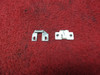 Cessna TU206G Upper & Lower Cargo Door Latch PN 1211658-1