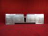 Cessna 177B Horizontal Stabilator PN 1732003-7 (CALL OR EMAIL TO BUY)
