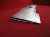 Cessna 177B Horizontal Stabilator PN 1732003-7 (CALL OR EMAIL TO BUY)