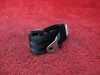 Aviation Safety Products Lap Belt PN 500869-405-2251, ASE443030-401