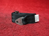Aviation Safety Products Lap Belt PN 500869-405-2251, ASE443030-401