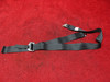 Aviation Safety Products Lap Belt PN 500869-405-2251, ASE443030-401