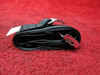 Aviation Safety Products Lap Belt PN 500869-405-2251, ASE443030-401