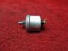 Mitchell Aircraft Products, Fuel Pressure Sender PN PS-211-9000, 10-25065