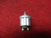 Mitchell Aircraft Products, Fuel Pressure Sender PN PS-211-9000, 10-25065