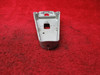    Cessna 172 AFT Fuselage Bulkhead PN 0512159-3C