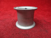 Goodyear Nose Wheel 6.00-6 PN 9532186, 9532188, 9524318, 9524203, 9532117