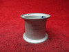 Goodyear Nose Wheel 6.00-6 PN 9532186, 9532188, 9524318, 9524203, 9532117