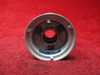Goodyear Nose Wheel 6.00-6 PN 9532186, 9532188, 9524318, 9524203, 9532117