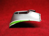 Cessna TU206G RH Nose Cap Cowling PN 1250956-2