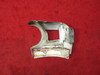 Cessna TU206G RH Nose Cap Cowling PN 1250956-2