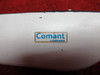 Comant Marker Beacon Antenna PN CI-102
