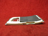 Cessna TU206G AFT Cargo Door PN 1211673-206   (CALL OR EMAIL TO BUY)  