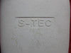 S-Tech Corp ANT-650A Antenna PN 622-3586-001, 690124-1