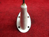 Comant Loran Antenna PN CI 122
