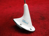 Comant Loran Antenna PN CI 122