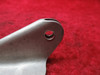 Beechcraft 76 Duchess Cabin Door Hinge