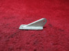 Beechcraft 76 Duchess Cabin Door Hinge