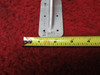 Beechcraft 76 Duchess Cabin Door Hinge