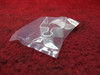    Piper PA-28, PA-32 Main Landing Gear Hose Clip PN 63332-06, 63332-006