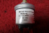Mitchell Aircraft Products Fuel Pressure Sender PN PS-211-9000, 10-25065