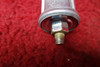 Mitchell Aircraft Products Fuel Pressure Sender PN PS-211-9000, 10-25065