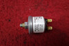 Mitchell Aircraft Products Fuel Pressure Sender PN PS-211-9000, 10-25065