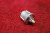 Mitchell Aircraft Products Fuel Pressure Sender PN PS-211-9000, 10-25065