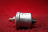 Mitchell Aircraft Products Fuel Pressure Sender PN PS-211-9000, 10-25065