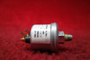 Mitchell Aircraft Products Fuel Pressure Sender PN PS-211-9000, 10-25065