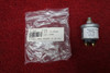 Mitchell Aircraft Products Fuel Pressure Sender PN PS-211-9000, 10-25065