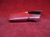 Cessna 177B Stinger Tailcone Side Panel PN 1712136-1
