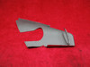 Cessna 177B Stinger Tailcone Side Panel PN 1712136-1