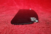 Piper Sun Visor