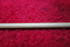 Raytheon, Beechcraft 76 Duchess Aircraft Front Seat Tube PN 169-534024-123