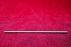 Raytheon, Beechcraft 76 Duchess  Aircraft Front Seat Tube PN 169-534024-123