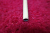 Raytheon, Beechcraft 76 Duchess  Aircraft Front Seat Tube PN 169-534024-123