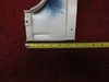 Cessna 177B RH FWD Molding PN  1715043-4