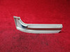 Cessna 177B RH FWD Molding PN  1715043-4