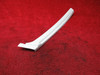 Piper PA-28, PA-32, PA-34 RH Front Windshield Bow PN 79171-02, 79171-002