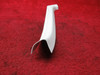 Piper PA-28, PA-32, PA-34 RH Front Windshield Bow PN 79171-02, 79171-002