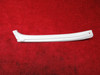    Piper PA-28, PA-32, PA-34 RH Front Windshield Bow PN 79171-02, 79171-002
